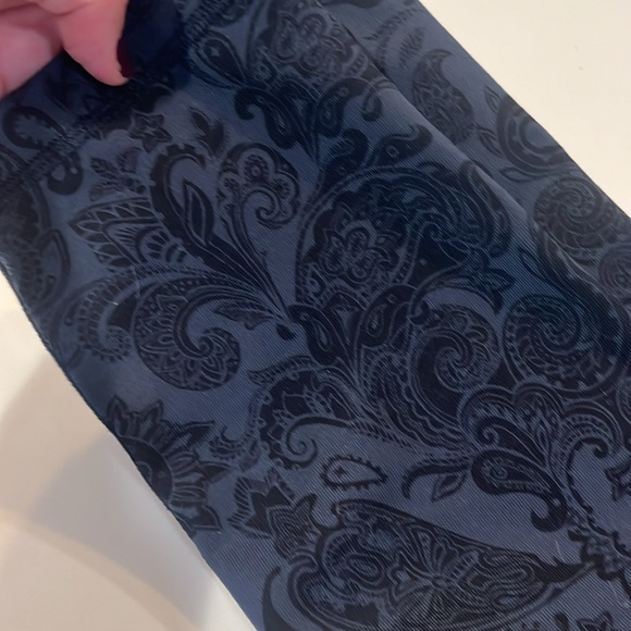 Lulu Lemon Wonder Unders - Picture 2 of 6